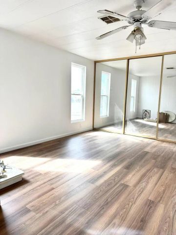 3340 Del Sol 117, San Diego, CA 92154