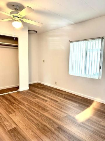 3340 Del Sol 117, San Diego, CA 92154