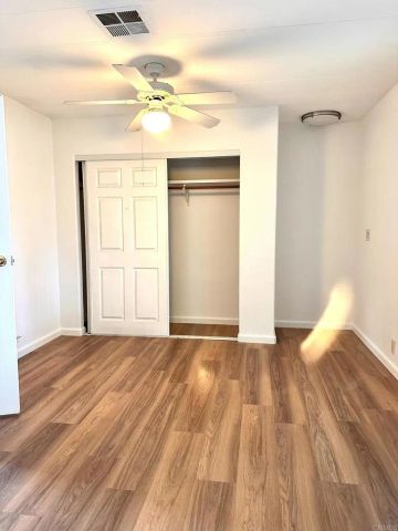 3340 Del Sol 117, San Diego, CA 92154