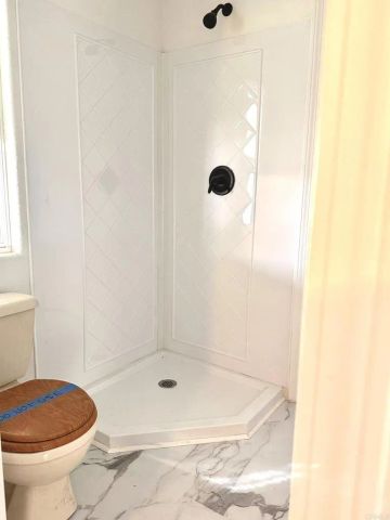 3340 Del Sol 117, San Diego, CA 92154