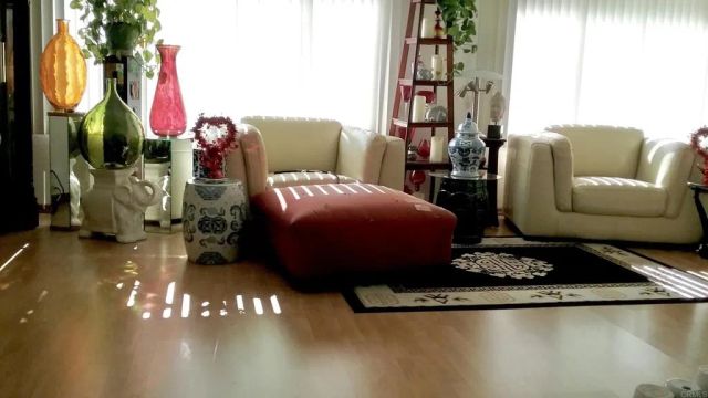 3340 Del Sol 117, San Diego, CA 92154