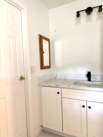 3340 Del Sol 117, San Diego, CA 92154