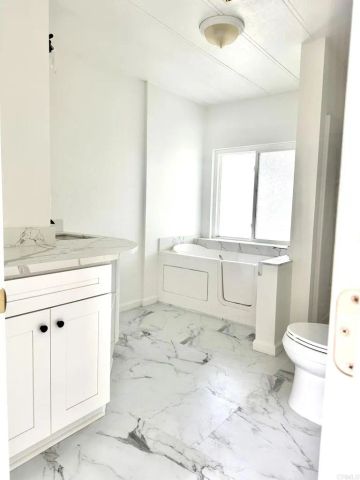 3340 Del Sol 117, San Diego, CA 92154