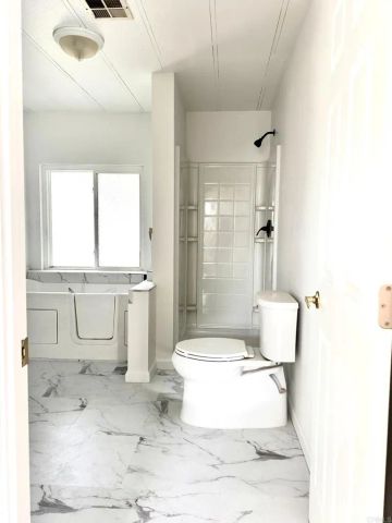 3340 Del Sol 117, San Diego, CA 92154