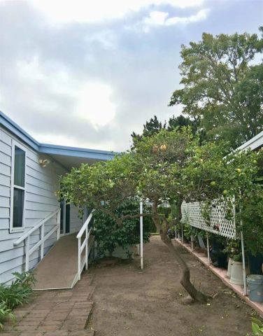 3340 Del Sol 117, San Diego, CA 92154