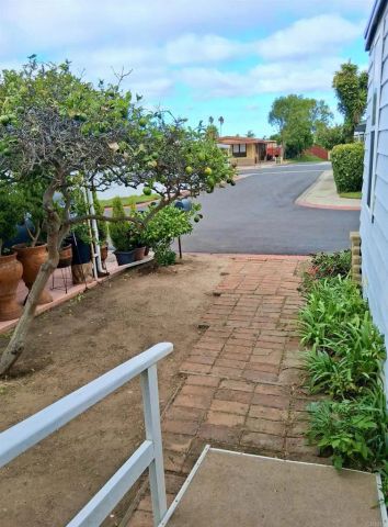 3340 Del Sol 117, San Diego, CA 92154