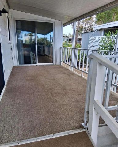 3340 Del Sol 117, San Diego, CA 92154