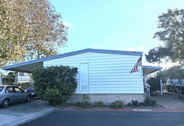3340 Del Sol 117, San Diego, CA 92154