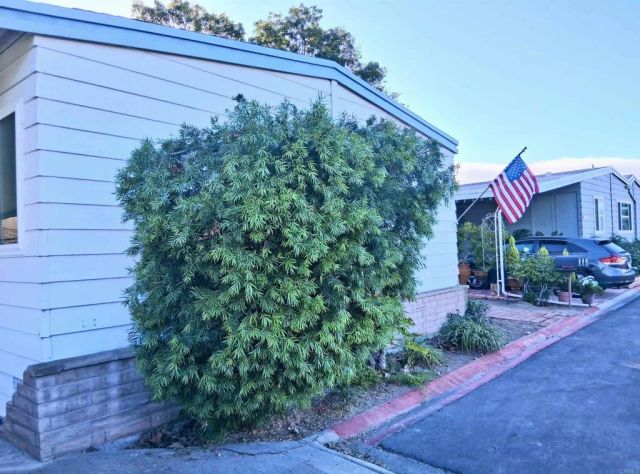 3340 Del Sol 117, San Diego, CA 92154