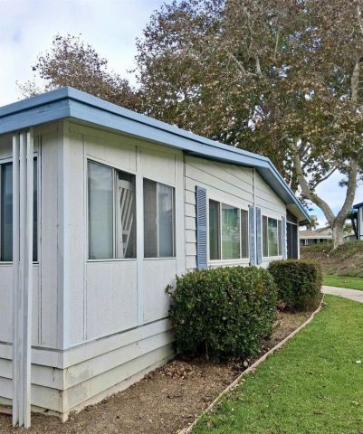 3340 Del Sol 117, San Diego, CA 92154