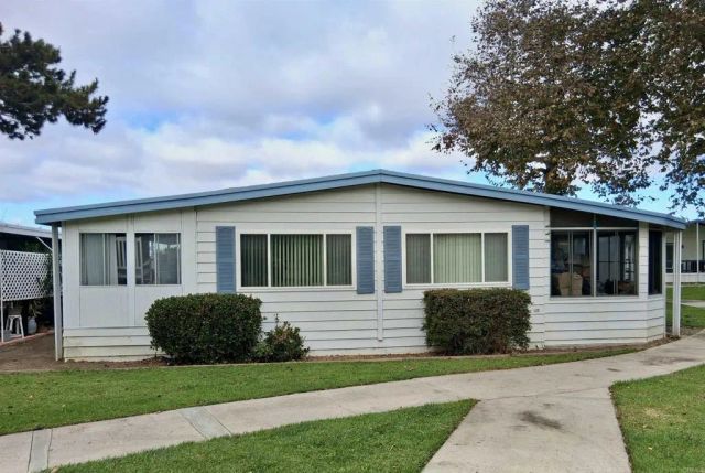 3340 Del Sol 117, San Diego, CA 92154