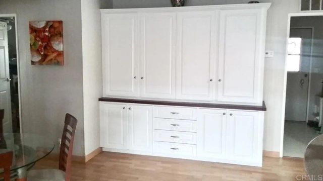 3340 Del Sol 117, San Diego, CA 92154