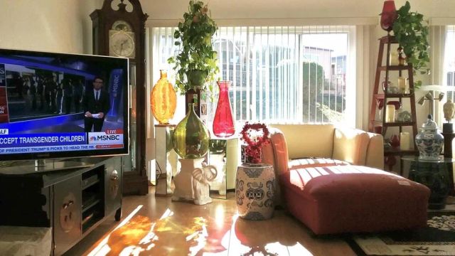 3340 Del Sol 117, San Diego, CA 92154