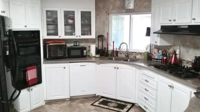 3340 Del Sol 117, San Diego, CA 92154