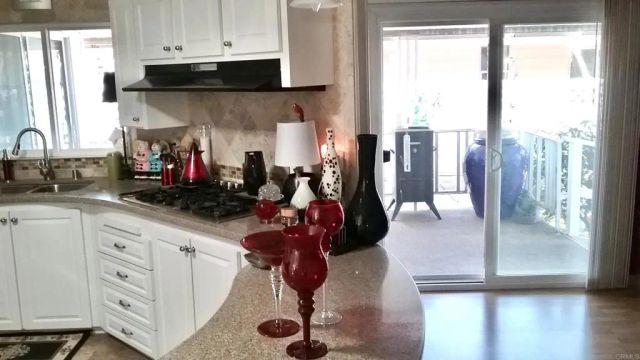 3340 Del Sol 117, San Diego, CA 92154