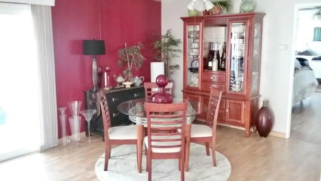 3340 Del Sol 117, San Diego, CA 92154