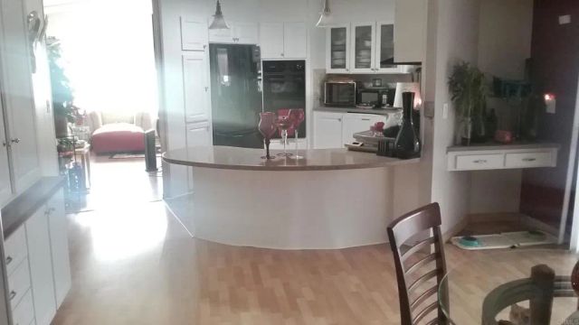 3340 Del Sol 117, San Diego, CA 92154