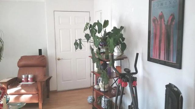 3340 Del Sol 117, San Diego, CA 92154