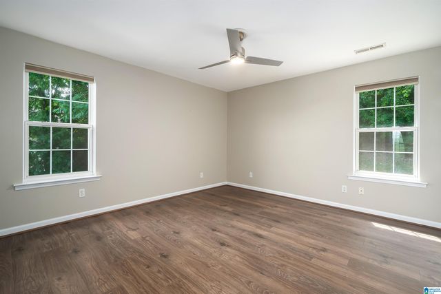 91 HEATHER RIDGE DRIVE, Pelham, AL 35124