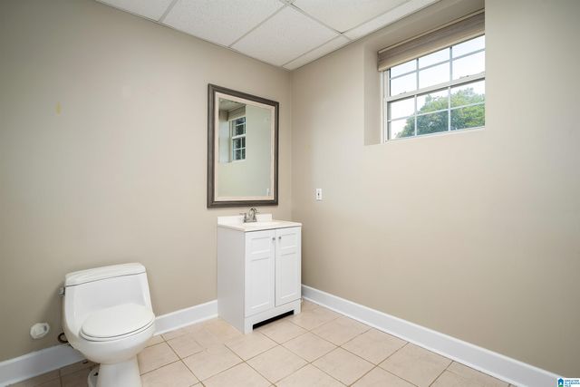 91 HEATHER RIDGE DRIVE, Pelham, AL 35124