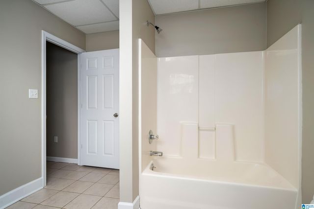 91 HEATHER RIDGE DRIVE, Pelham, AL 35124