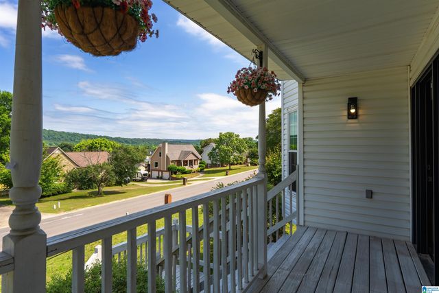 91 HEATHER RIDGE DRIVE, Pelham, AL 35124