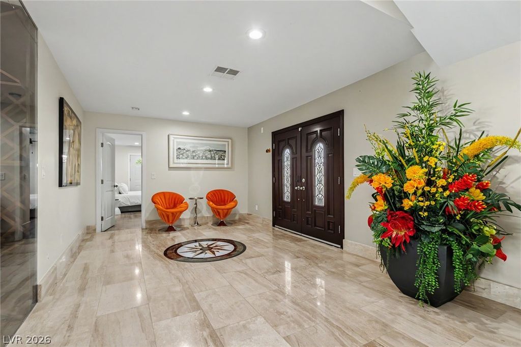 1355 Westwind Road, Las Vegas, NV 89146 — photo 4