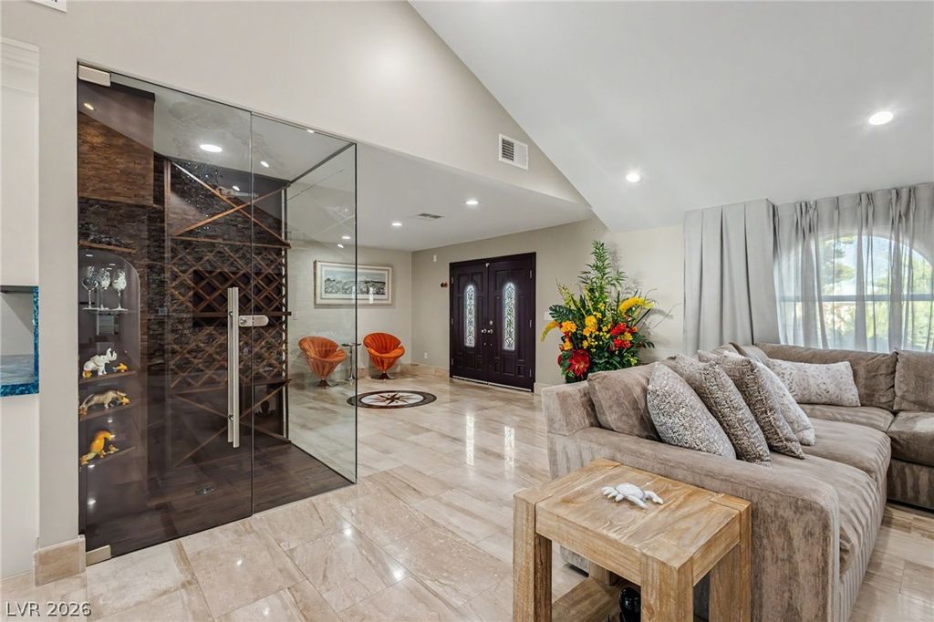 1355 Westwind Road, Las Vegas, NV 89146 — photo 5