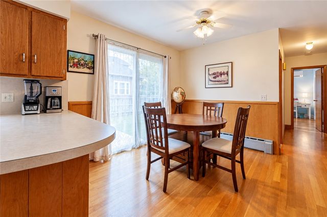 41 Wildwood Avenue, East Providence, RI 02916