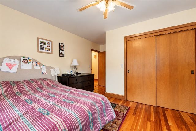 41 Wildwood Avenue, East Providence, RI 02916