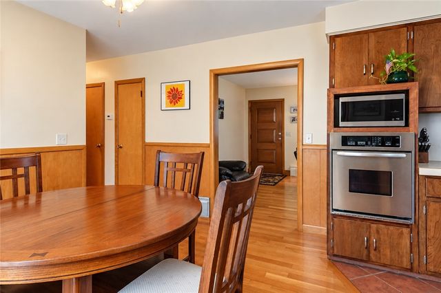 41 Wildwood Avenue, East Providence, RI 02916