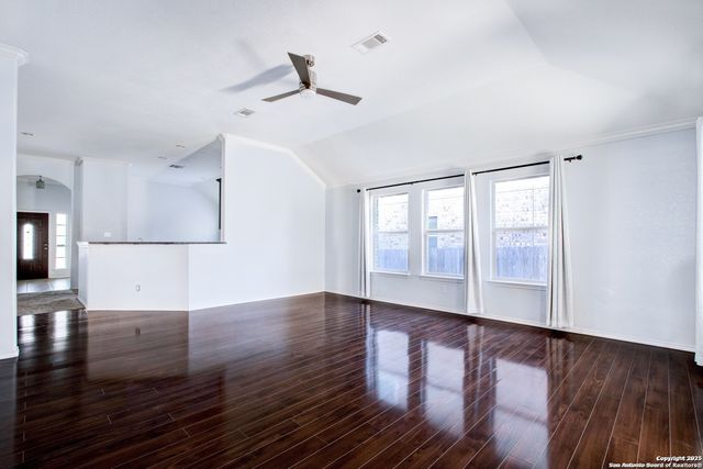 532 WAGON WHEEL, Cibolo, TX 78108