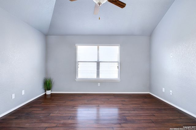 532 WAGON WHEEL, Cibolo, TX 78108