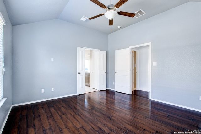 532 WAGON WHEEL, Cibolo, TX 78108