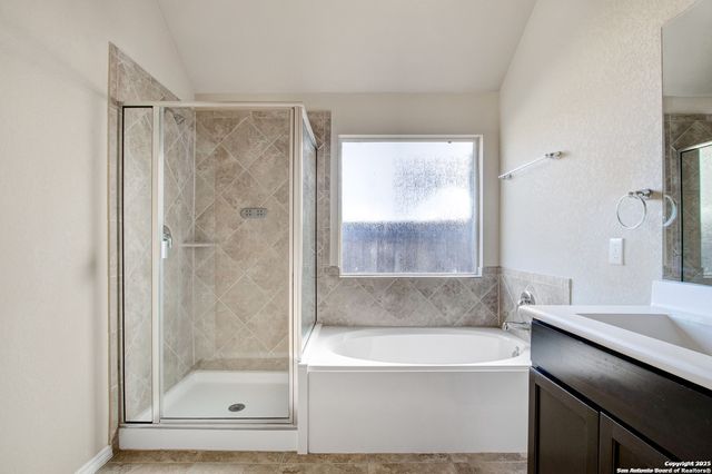 532 WAGON WHEEL, Cibolo, TX 78108