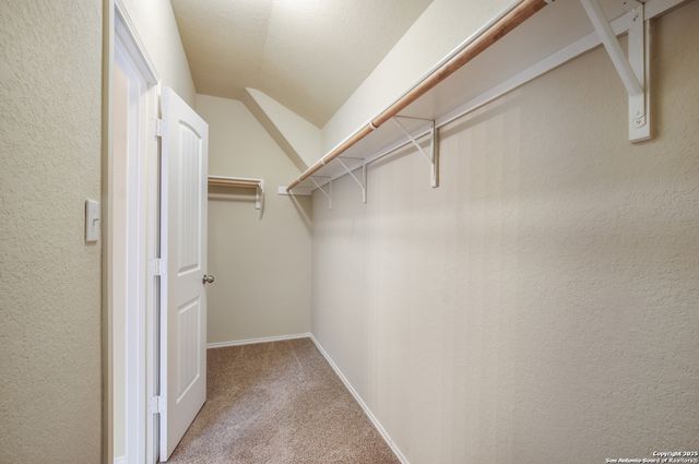 532 WAGON WHEEL, Cibolo, TX 78108