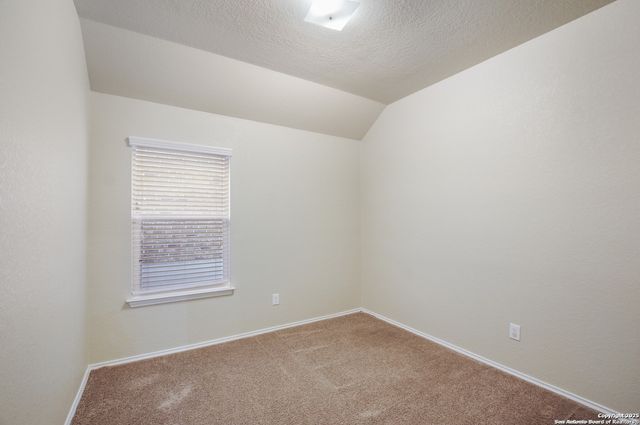 532 WAGON WHEEL, Cibolo, TX 78108