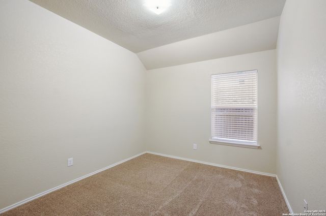 532 WAGON WHEEL, Cibolo, TX 78108