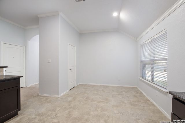 532 WAGON WHEEL, Cibolo, TX 78108