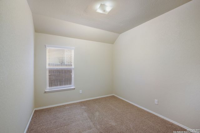 532 WAGON WHEEL, Cibolo, TX 78108