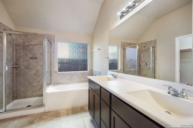 532 WAGON WHEEL, Cibolo, TX 78108