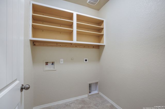 532 WAGON WHEEL, Cibolo, TX 78108