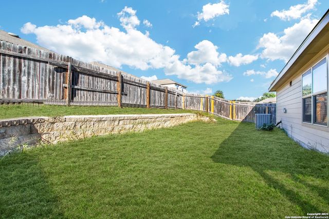 532 WAGON WHEEL, Cibolo, TX 78108