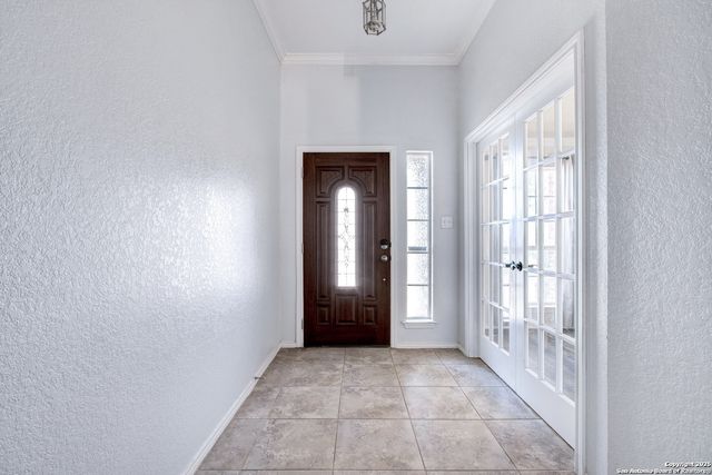 532 WAGON WHEEL, Cibolo, TX 78108