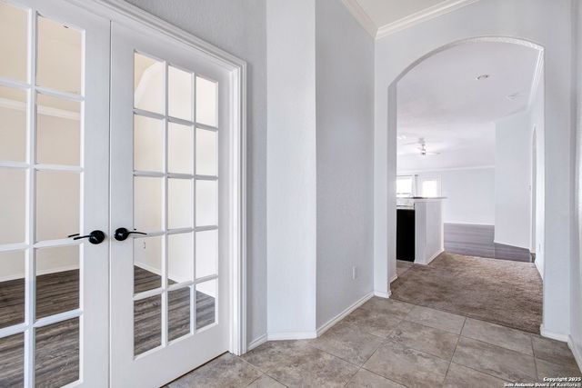 532 WAGON WHEEL, Cibolo, TX 78108