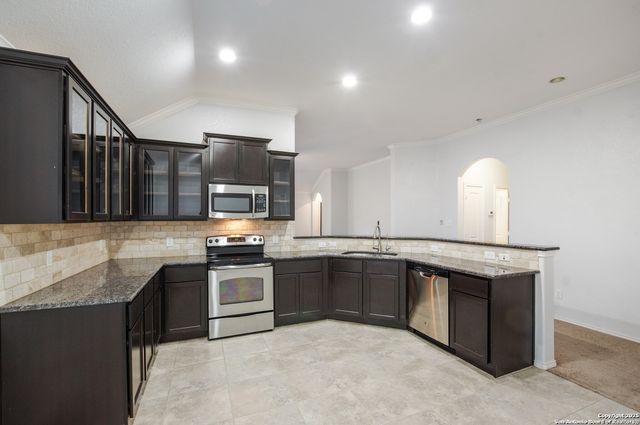 532 WAGON WHEEL, Cibolo, TX 78108