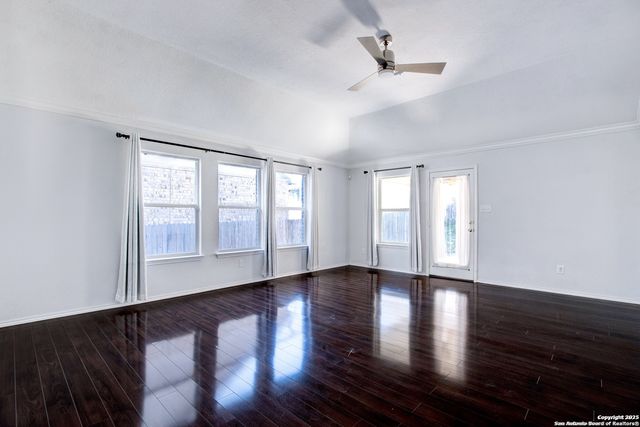 532 WAGON WHEEL, Cibolo, TX 78108