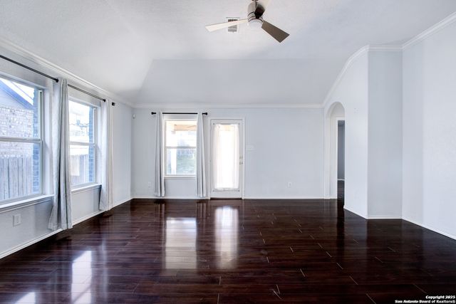 532 WAGON WHEEL, Cibolo, TX 78108