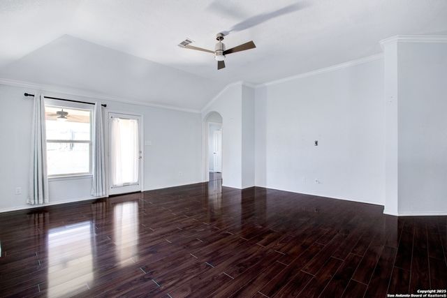 532 WAGON WHEEL, Cibolo, TX 78108