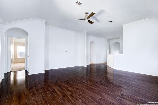 532 WAGON WHEEL, Cibolo, TX 78108